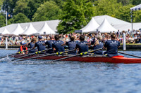 HR108851
