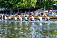 Maidenhead 150