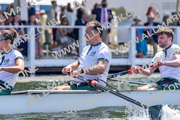 HR108913