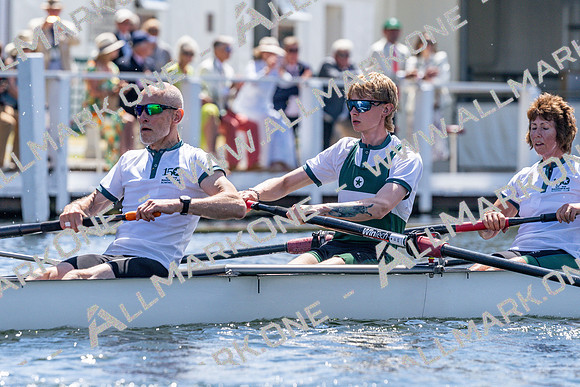 HR108931