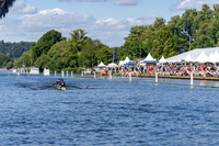 Shrewsbury School