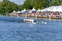 Cambridge University