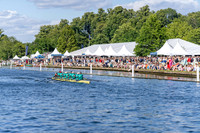 HR100400