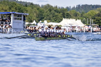 16. 103 Thames R.C. 'A' v 104 Thames R.C. 'B'