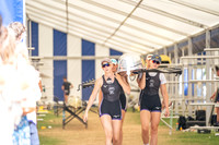 29. 466 Leander Club & Hartpury Univ. v 471 Reading Univ.