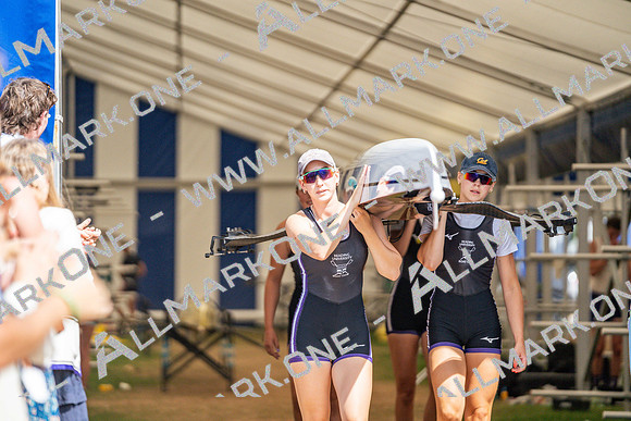 MHRR-Finals-3187