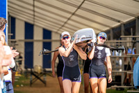 MHRR-Finals-3190
