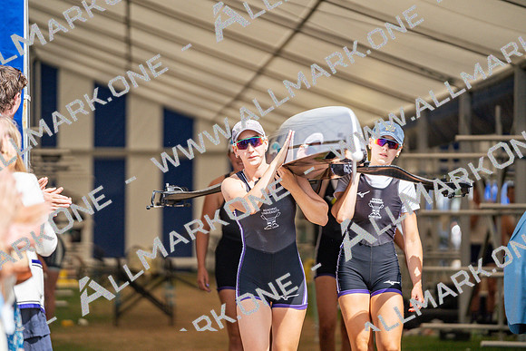 MHRR-Finals-3190