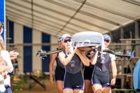 MHRR-Finals-3192