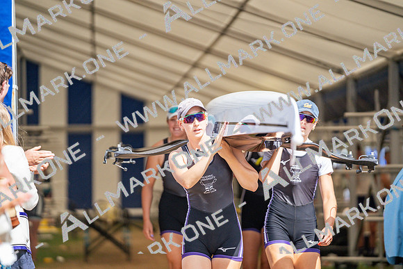 MHRR-Finals-3192