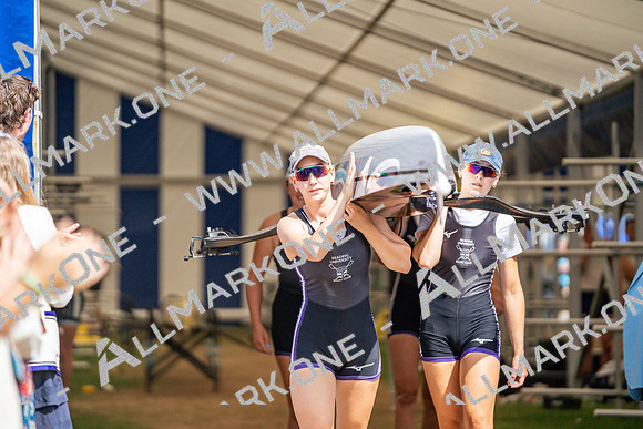 MHRR-Finals-3191
