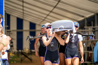 MHRR-Finals-3193
