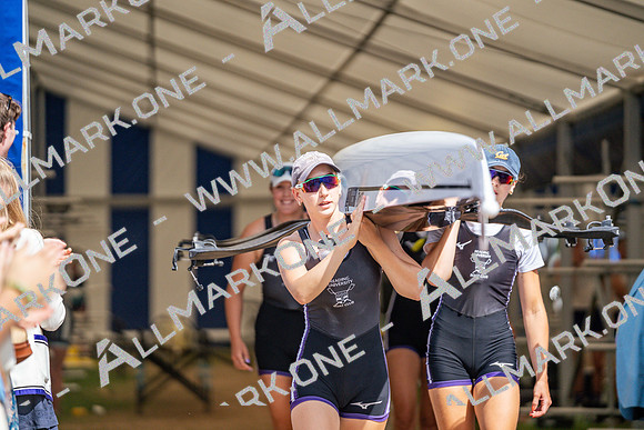 MHRR-Finals-3193