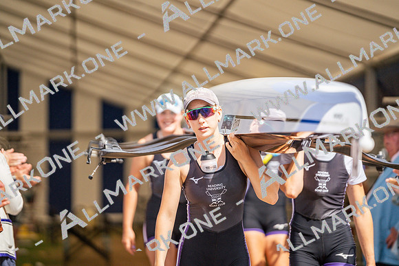 MHRR-Finals-3194