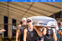 MHRR-Finals-3196