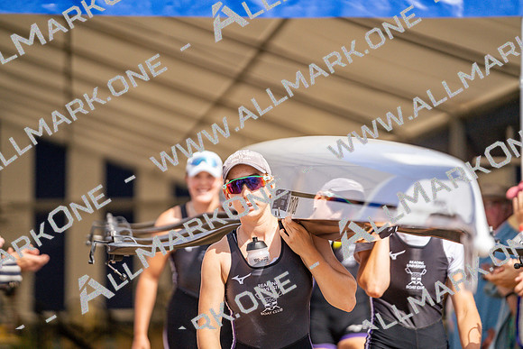 MHRR-Finals-3196
