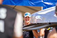 MHRR-Finals-3201