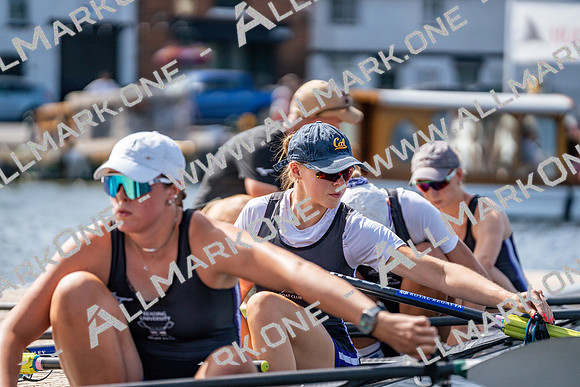 MHRR-Finals-3210