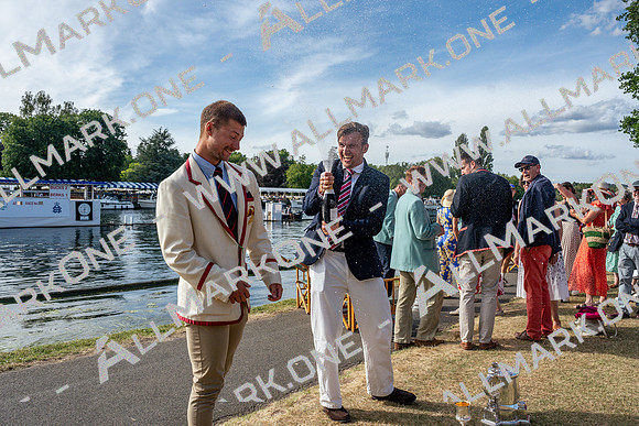 XHR03336