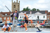 5HR_7958