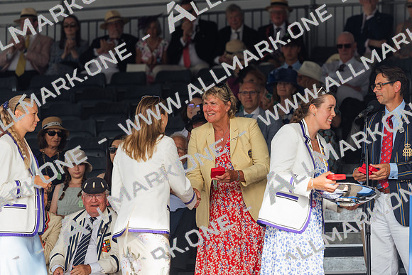 HRF04362