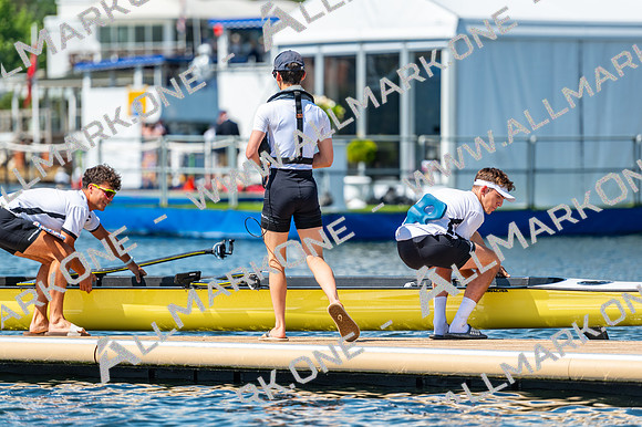 5HR_1495