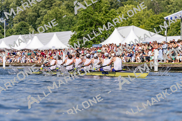 HR109663