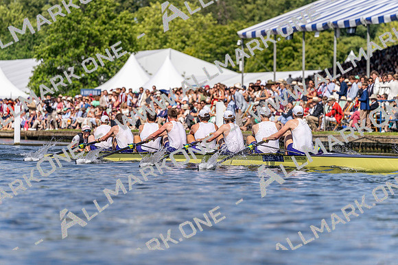 HR109665