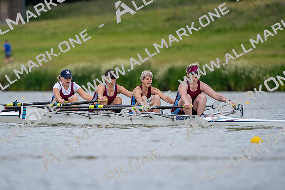 BMB00629