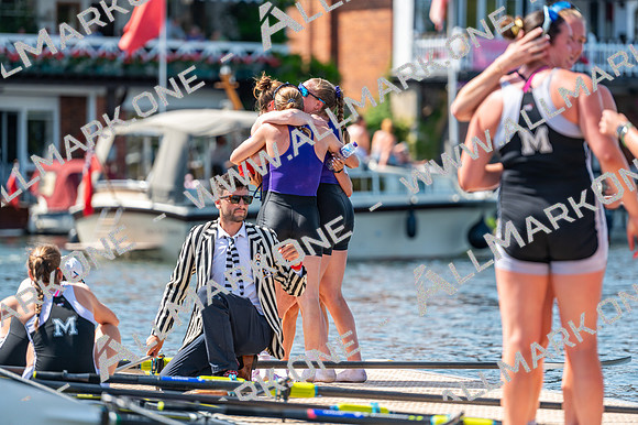 5HR_1958