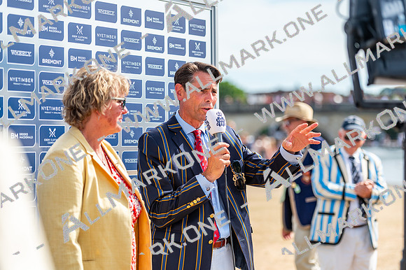5HR_3220