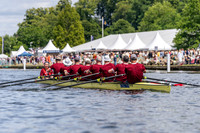 Harvard