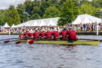 HRF01623