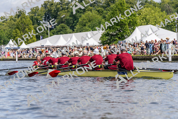 HRF01623