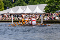 HRF01677