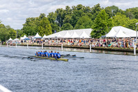 HRF01751