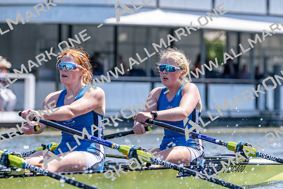 HRRThursday-2839