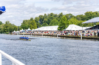 HRF01742