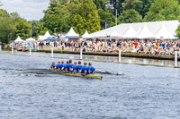 HRF01747