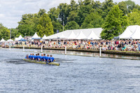 HRF01749