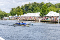 HRF01750