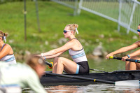 Semi Final