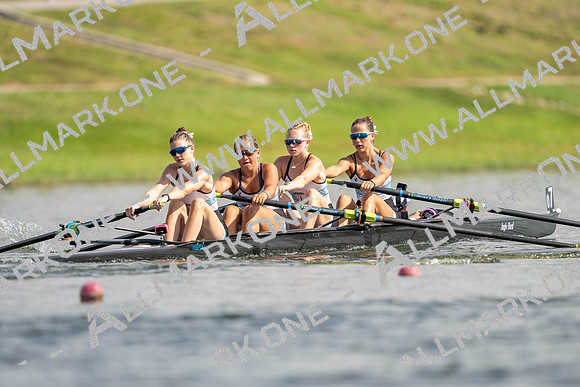 NSD08178