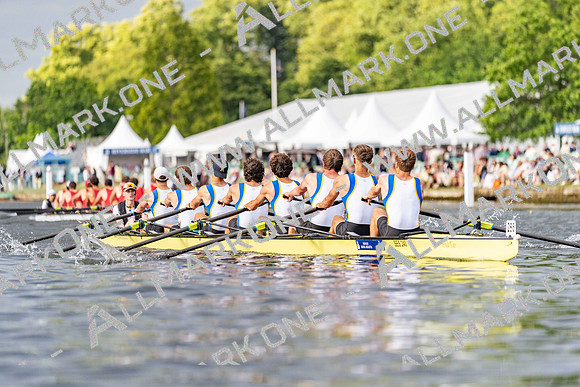 HRC05429