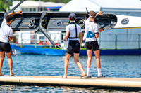 5HR_1491