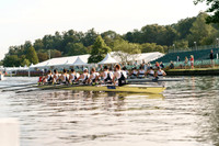 HRR-08841