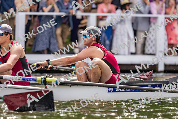 HRC02104