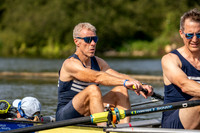 Henley Masters 1-013
