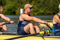 Henley Masters 1-017