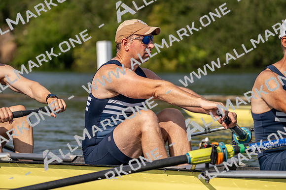 Henley Masters 1-017